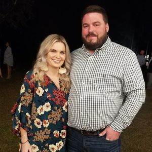 Meet your Posher, Dawn